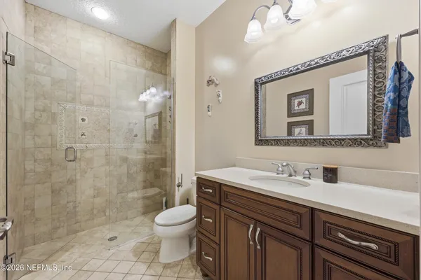 $3,450,000 | 7149 Middleton Avenue, St. Augustine, FL 32080