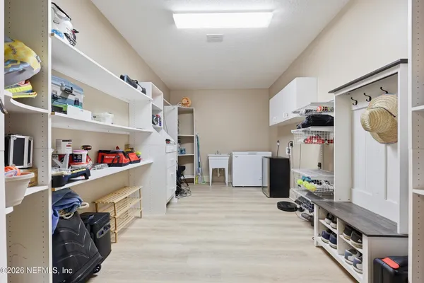 $3,450,000 | 7149 Middleton Avenue, St. Augustine, FL 32080