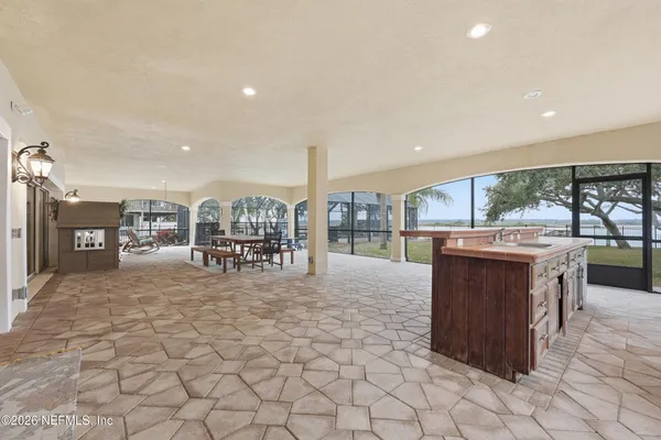 $3,450,000 | 7149 Middleton Avenue, St. Augustine, FL 32080