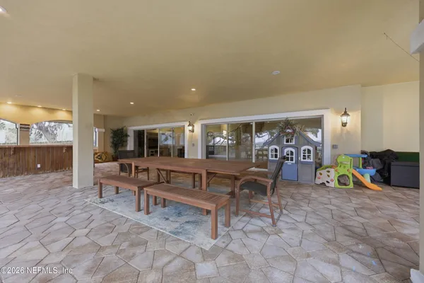 $3,450,000 | 7149 Middleton Avenue, St. Augustine, FL 32080