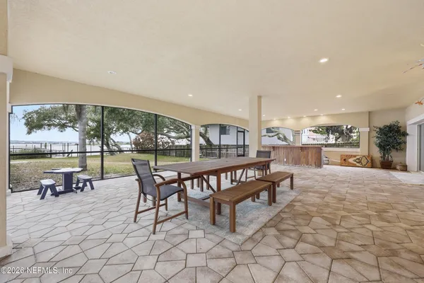 $3,450,000 | 7149 Middleton Avenue, St. Augustine, FL 32080