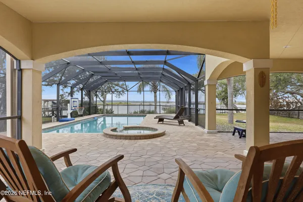 $3,450,000 | 7149 Middleton Avenue, St. Augustine, FL 32080