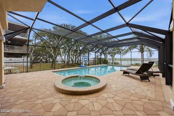 $3,450,000 | 7149 Middleton Avenue, St. Augustine, FL 32080
