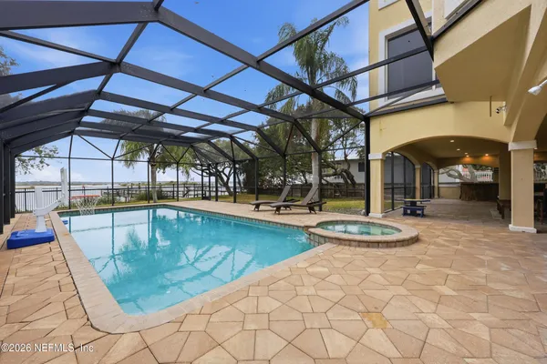 $3,450,000 | 7149 Middleton Avenue, St. Augustine, FL 32080