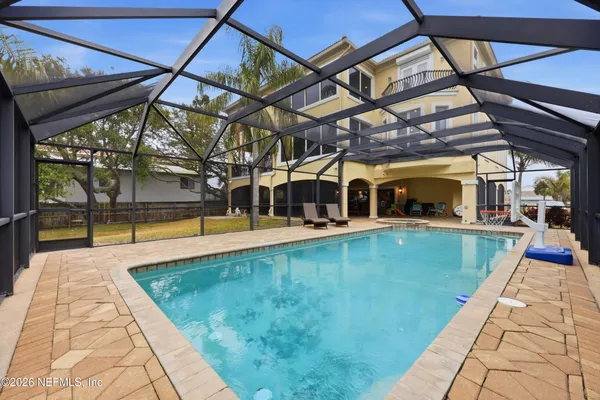 $3,450,000 | 7149 Middleton Avenue, St. Augustine, FL 32080