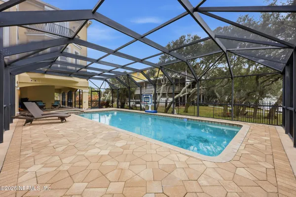 $3,450,000 | 7149 Middleton Avenue, St. Augustine, FL 32080
