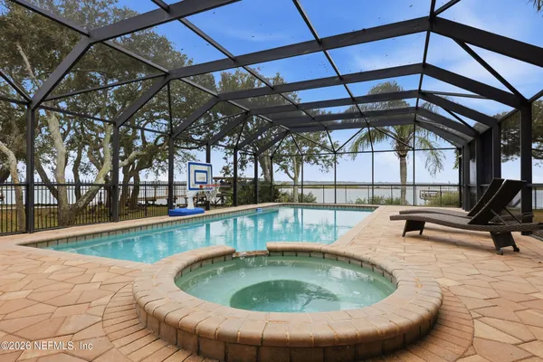 $3,450,000 | 7149 Middleton Avenue, St. Augustine, FL 32080