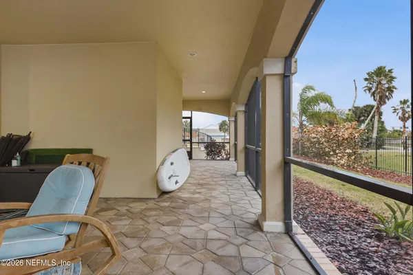 $3,450,000 | 7149 Middleton Avenue, St. Augustine, FL 32080