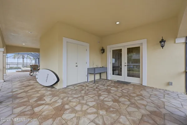 $3,450,000 | 7149 Middleton Avenue, St. Augustine, FL 32080