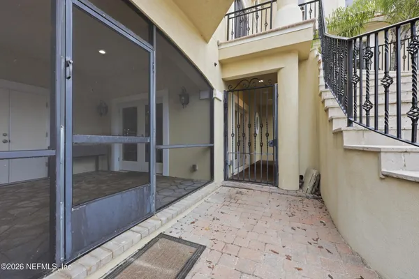 $3,450,000 | 7149 Middleton Avenue, St. Augustine, FL 32080