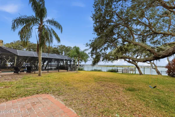 $3,450,000 | 7149 Middleton Avenue, St. Augustine, FL 32080
