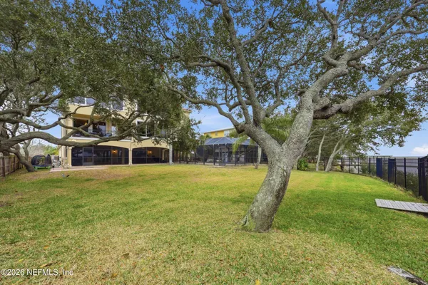 $3,450,000 | 7149 Middleton Avenue, St. Augustine, FL 32080