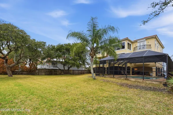 $3,450,000 | 7149 Middleton Avenue, St. Augustine, FL 32080