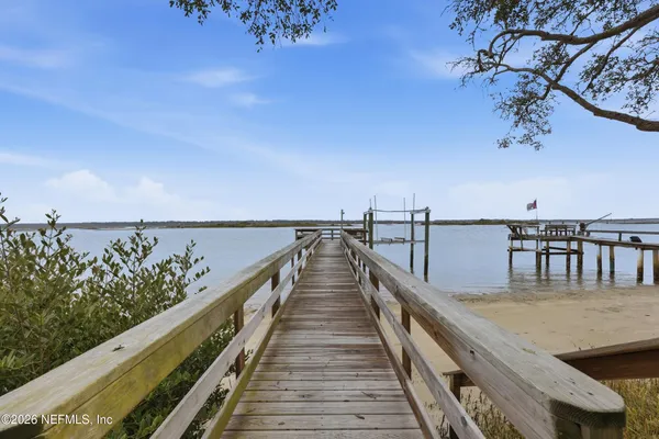 $3,450,000 | 7149 Middleton Avenue, St. Augustine, FL 32080