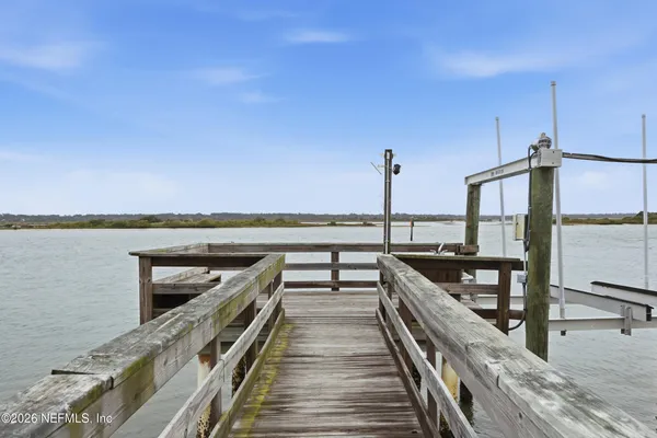 $3,450,000 | 7149 Middleton Avenue, St. Augustine, FL 32080