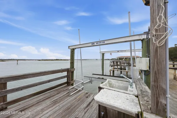 $3,450,000 | 7149 Middleton Avenue, St. Augustine, FL 32080