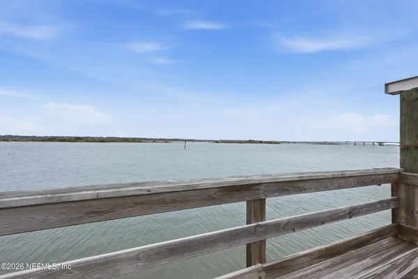 $3,450,000 | 7149 Middleton Avenue, St. Augustine, FL 32080