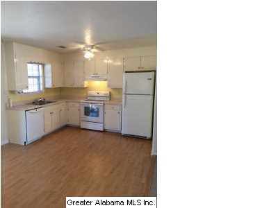 15312 Hillview Road Coker, AL 35452 - Photo 4 of 6