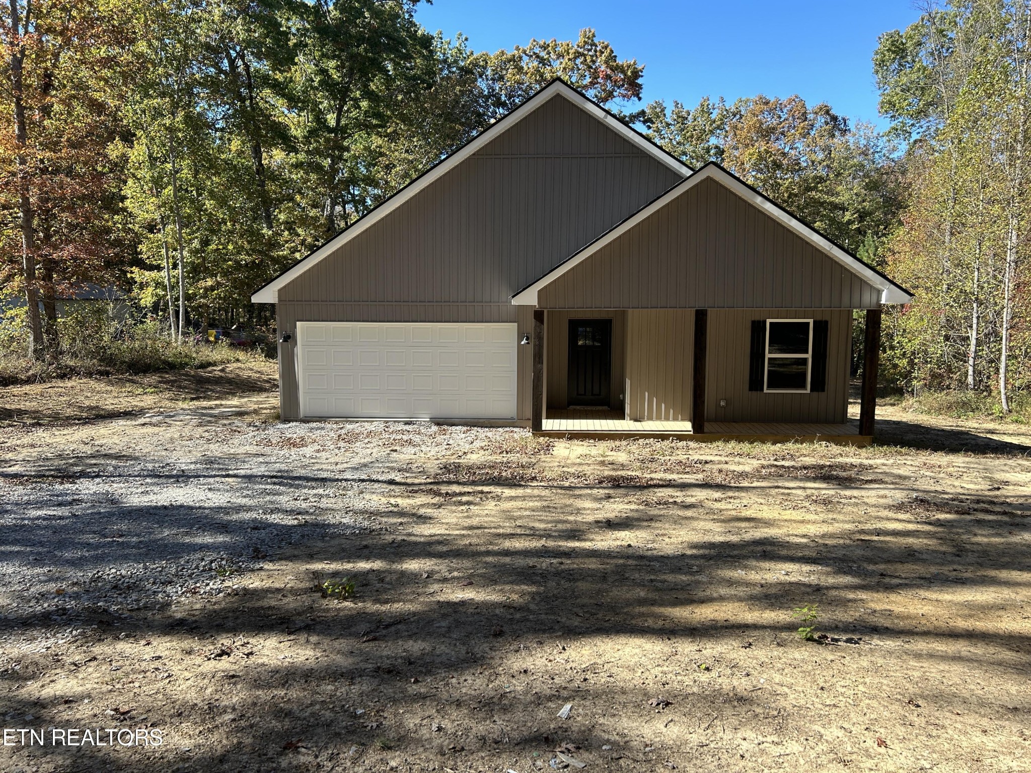 223 James George Road Jamestown, TN 38556 - Photo 3 of 20 Gallery Image 3