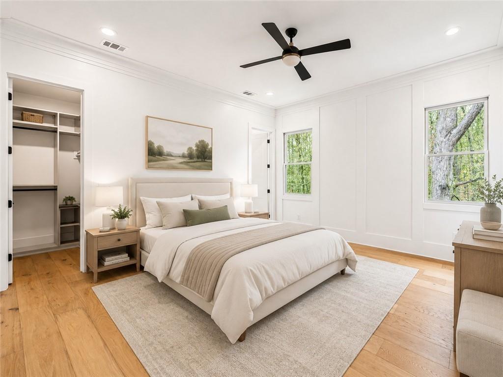 555 Lower Birmingham Road Canton, GA 30115 - Photo 29 of 67