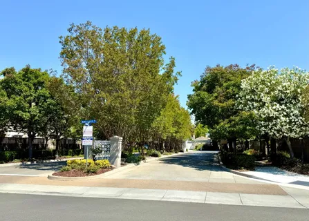 $1,240,000 | 139 Griglio Drive, San Jose, CA 95134