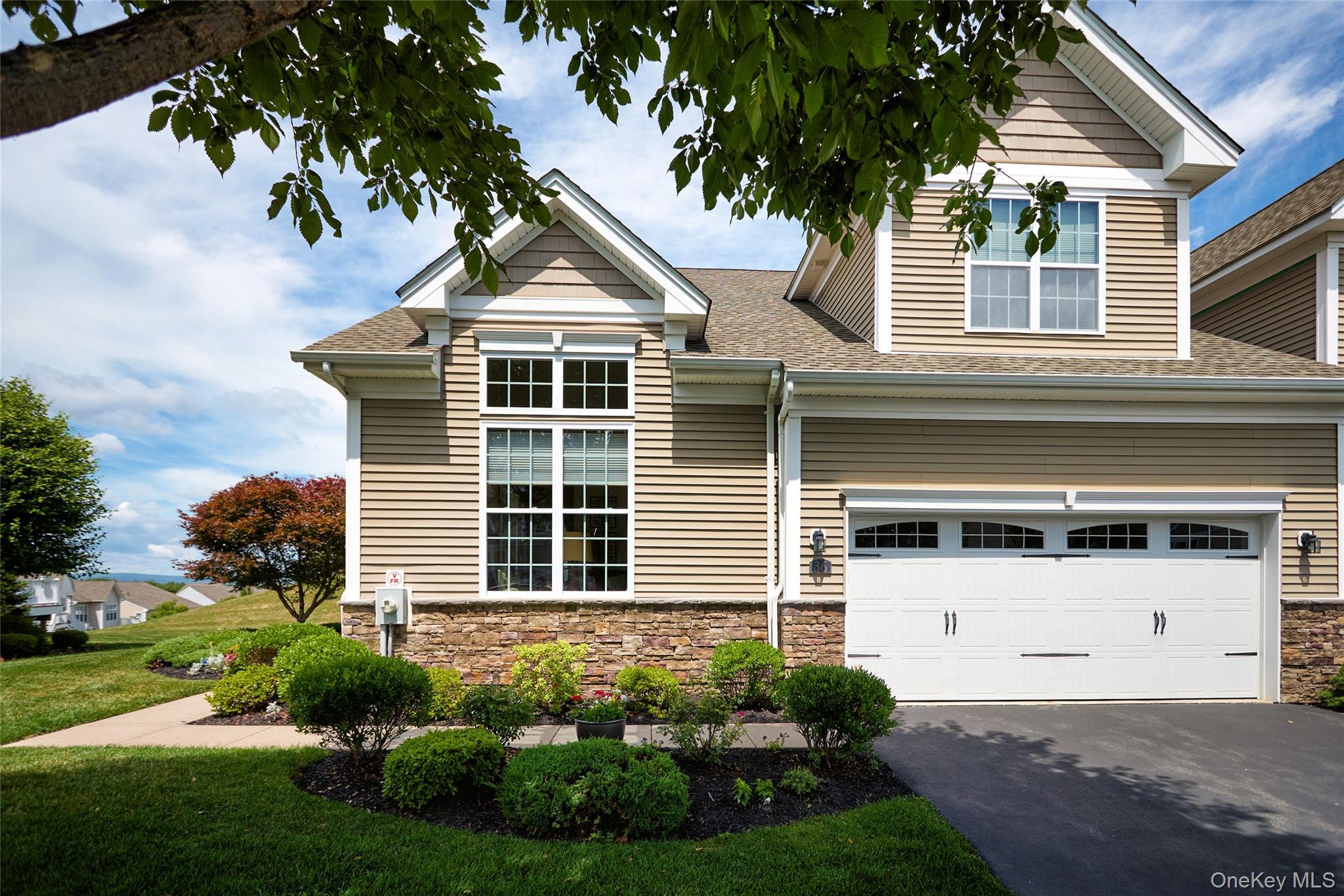 36 Farmington Road Wappingers Falls, NY 12590 - Photo 43 of 50