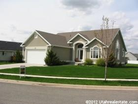 529 East 2000th Street North Logan, UT 84341 - Photo 1 of 1