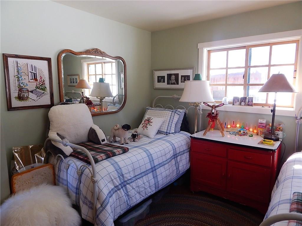 423 Sheep Ridge Road Fairplay, CO 80440 - Photo 22 of 35 Gallery Image 22