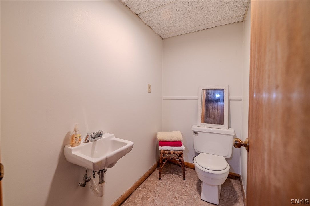 6664 Quarry Road Sullivan, NY 13037 - Photo 36 of 46 Gallery Image 36