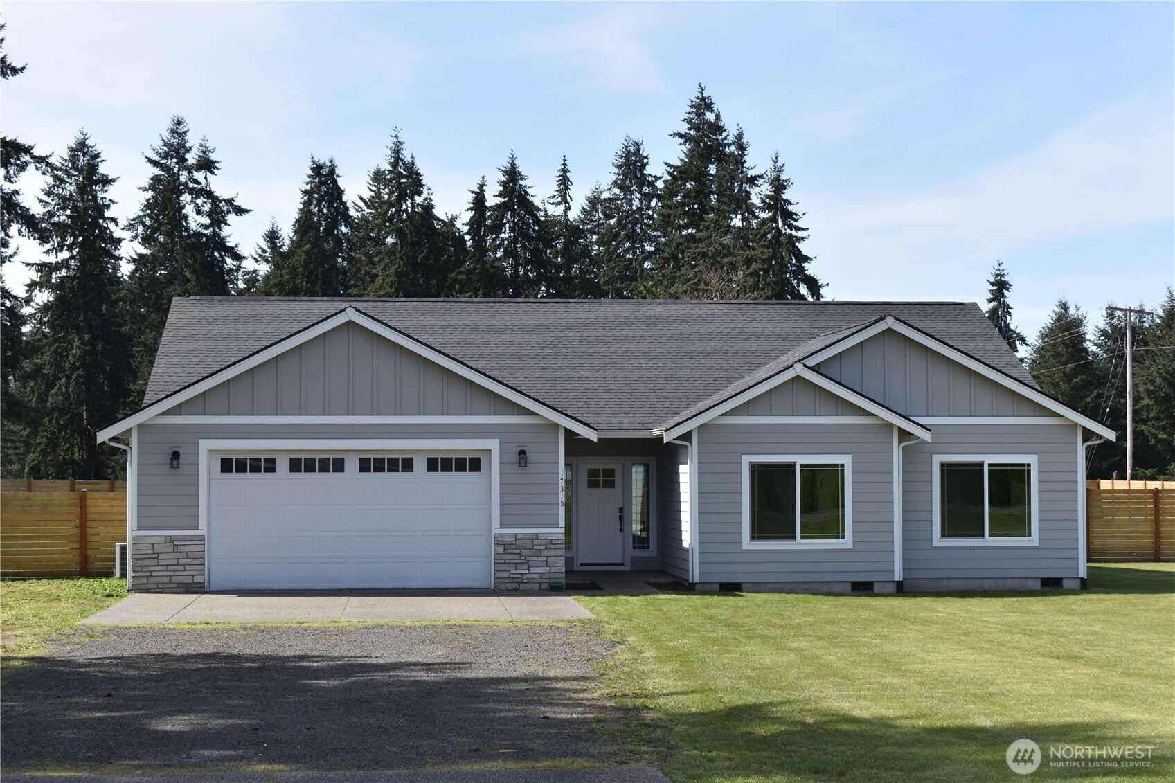 17315 Pendleton Street Southwest Rochester, WA 98579 - Photo 27 of 40 Gallery Image 27