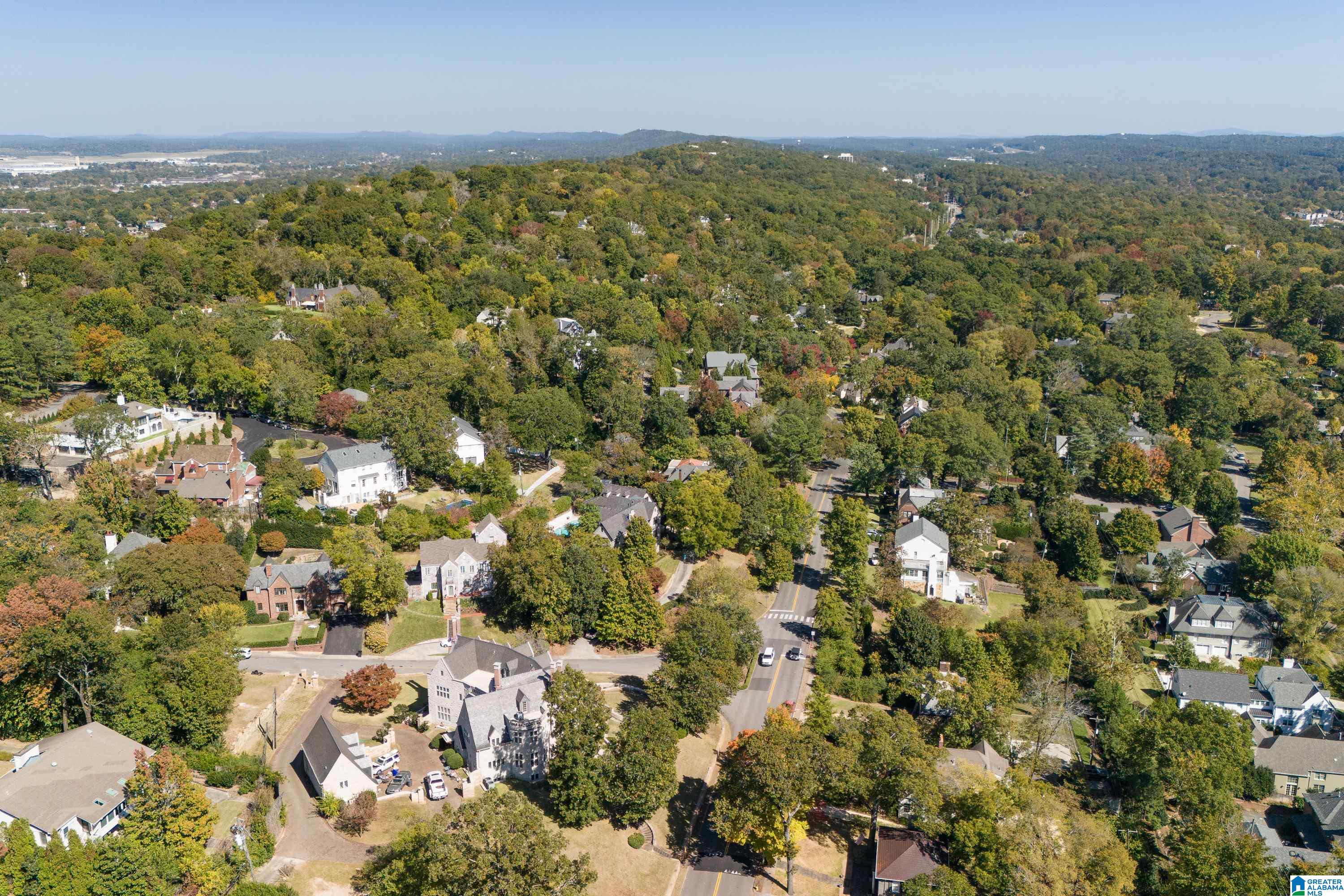 3100 Carlisle Road Birmingham, AL 35213 - Photo 81 of 81