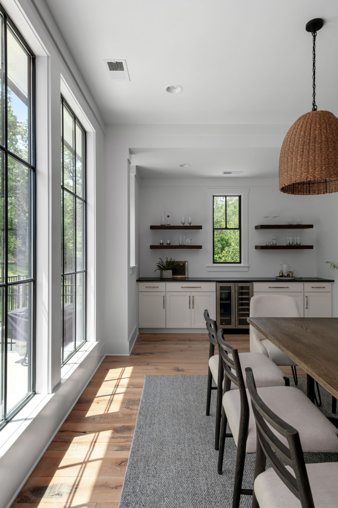 3551 Bailey Road Franklin, TN 37064 - Photo 23 of 52