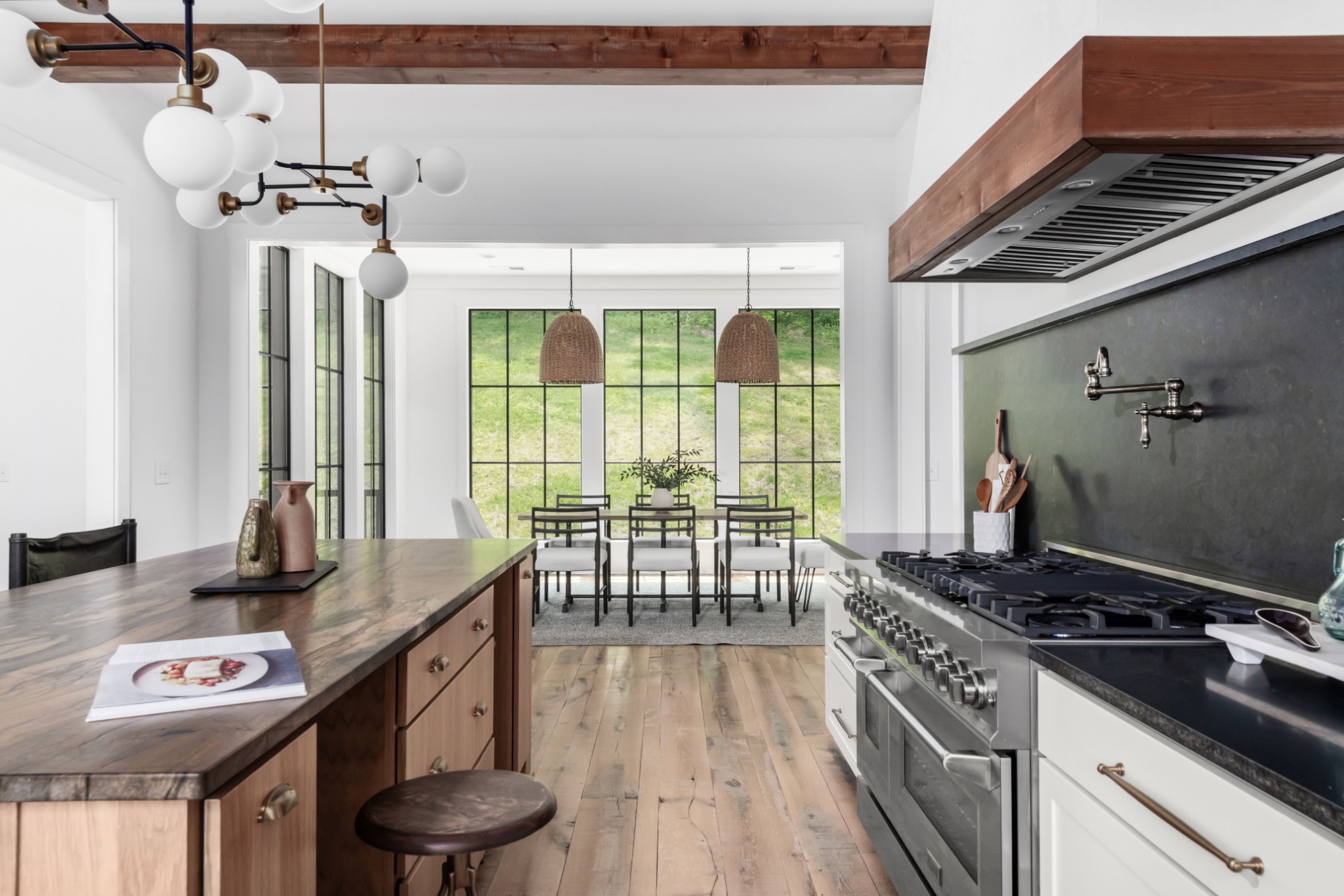 3551 Bailey Road Franklin, TN 37064 - Photo 28 of 52