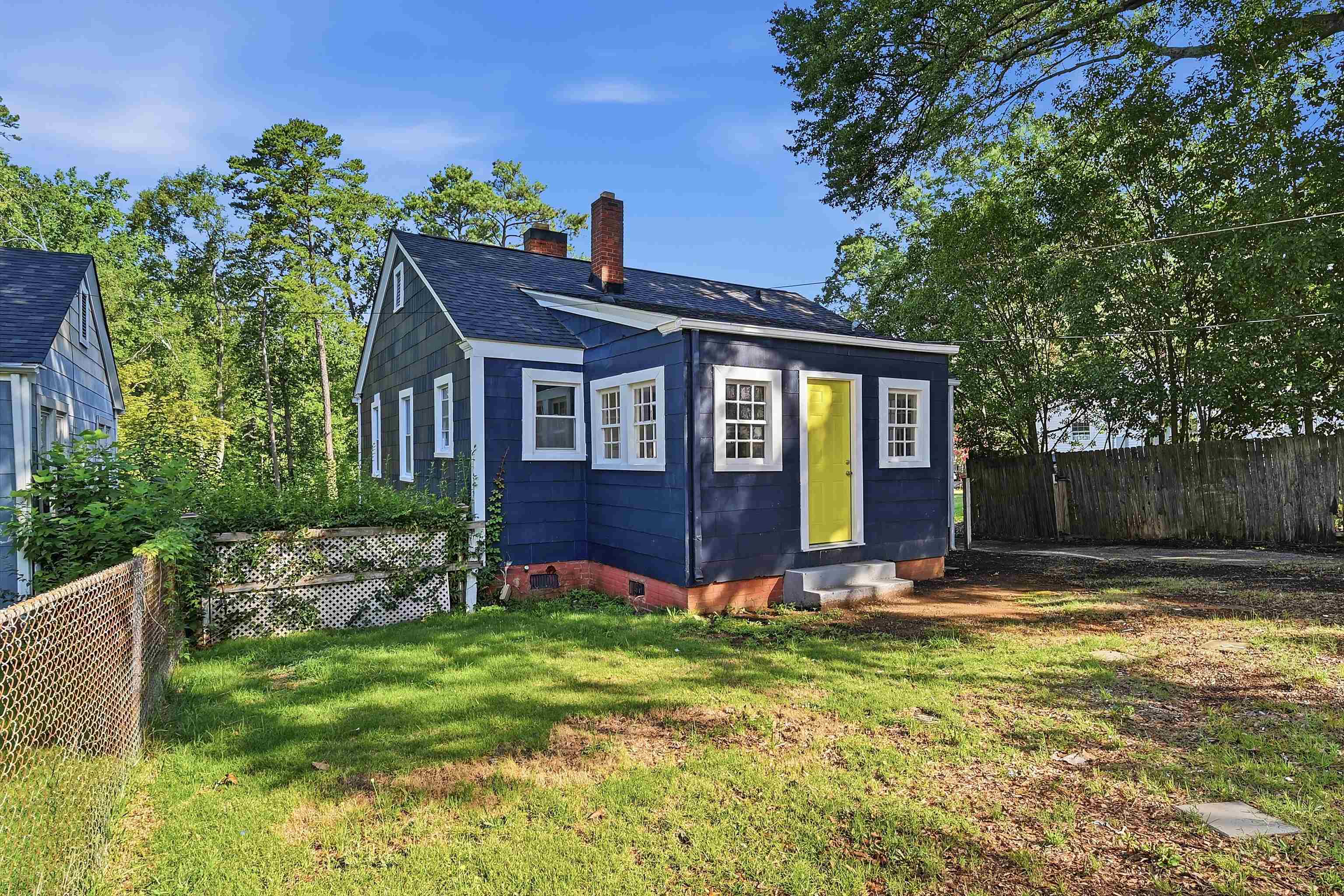 151 White Oak Road Spartanburg, SC 29301 - Photo 23 of 27 Gallery Image 23