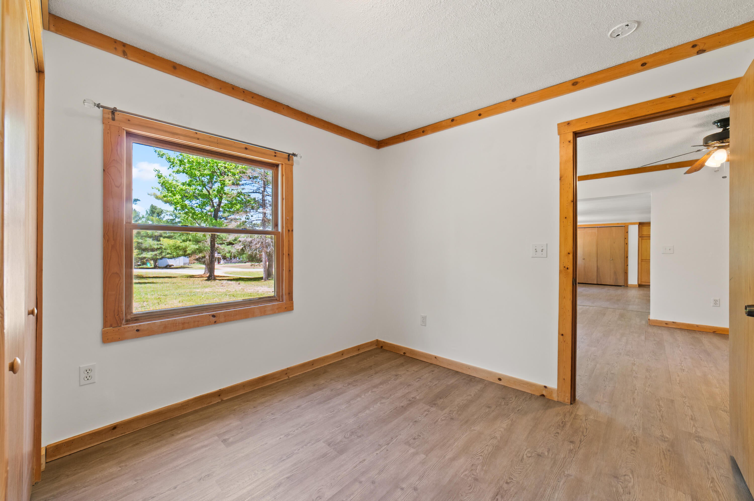 2075 Lone Pine Road Gaylord, MI 49735 - Photo 16 of 36 Gallery Image 16