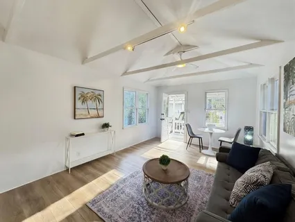 $825,000 | 3 Nassau Lane, Unit A, Key West, FL 33040