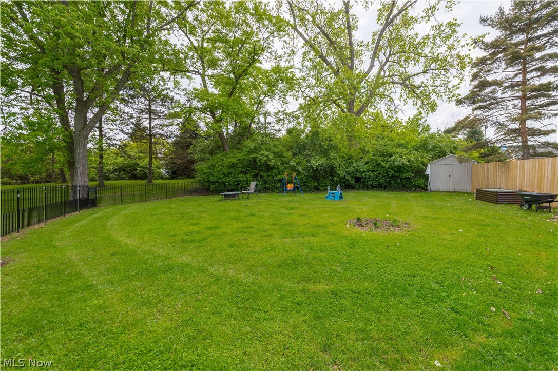1416 East Bogart Road Sandusky, OH 44870 - Photo 45 of 48