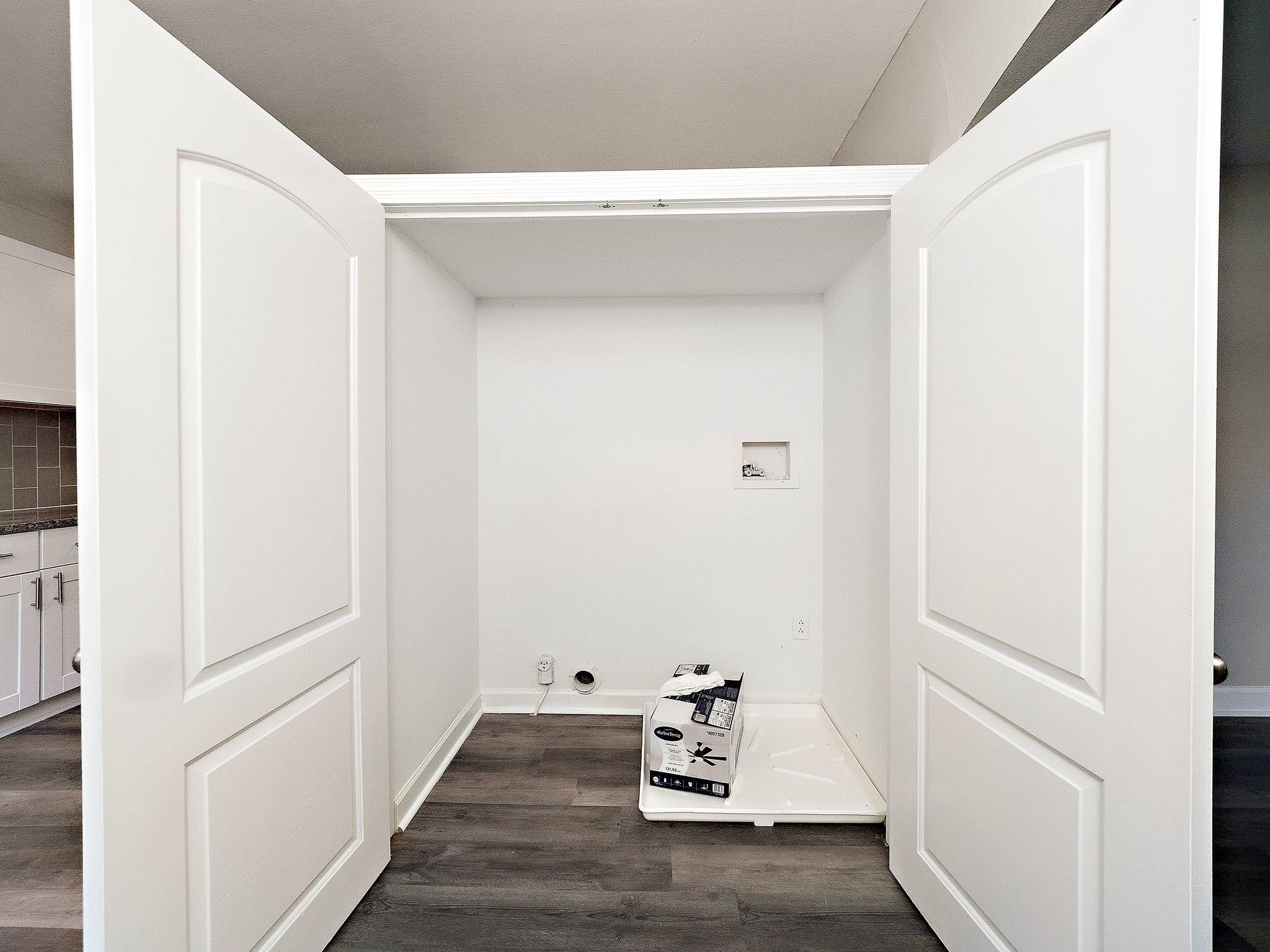 2709 Campbell Road Raleigh, NC 27606 - Photo 20 of 29 Photo 20