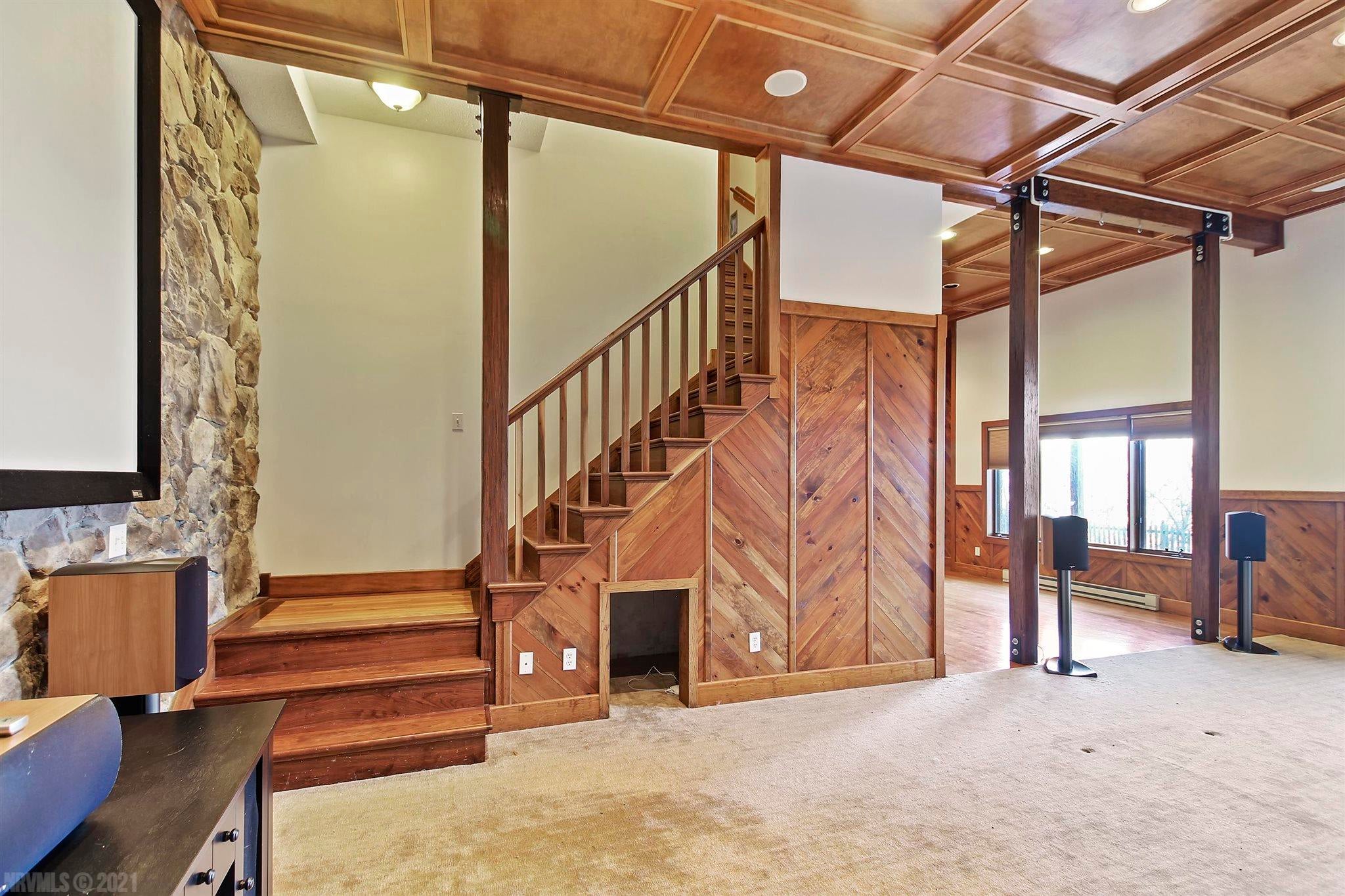 1370 Falcon Ridge Road Blacksburg, VA 24060 - Photo 58 of 83 Gallery Image 58