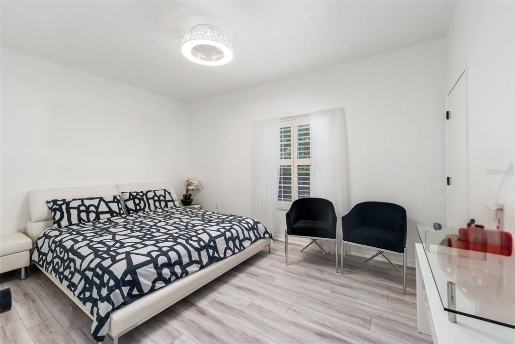 8701 Southwest 46 Lane Gainesville, FL 32608 - Photo 11 of 43