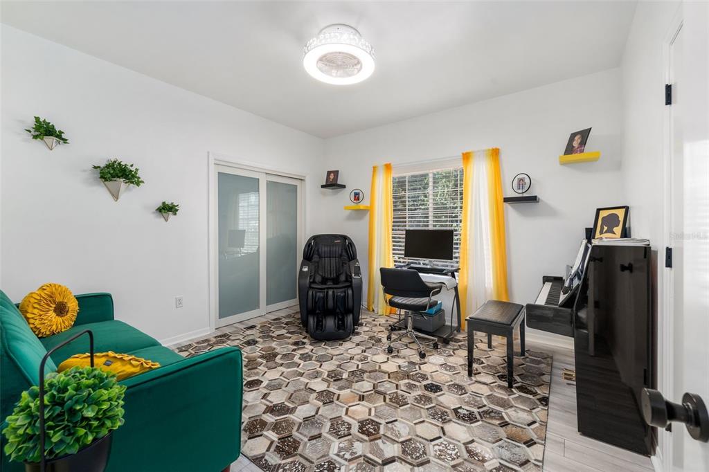 8701 Southwest 46 Lane Gainesville, FL 32608 - Photo 15 of 43