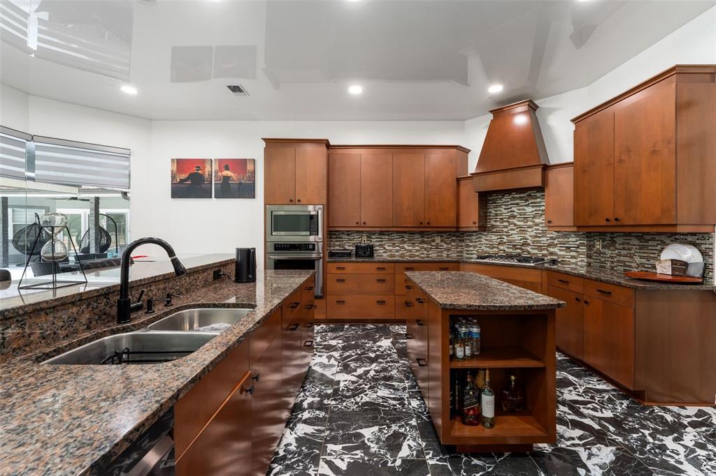 8701 Southwest 46 Lane Gainesville, FL 32608 - Photo 23 of 43