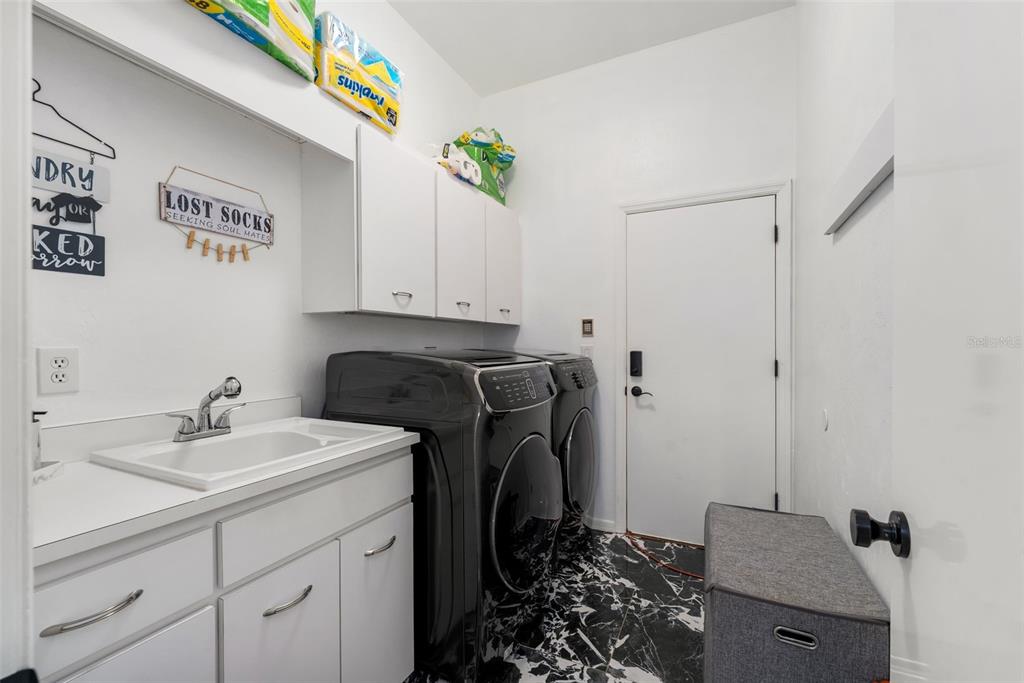 8701 Southwest 46 Lane Gainesville, FL 32608 - Photo 24 of 43
