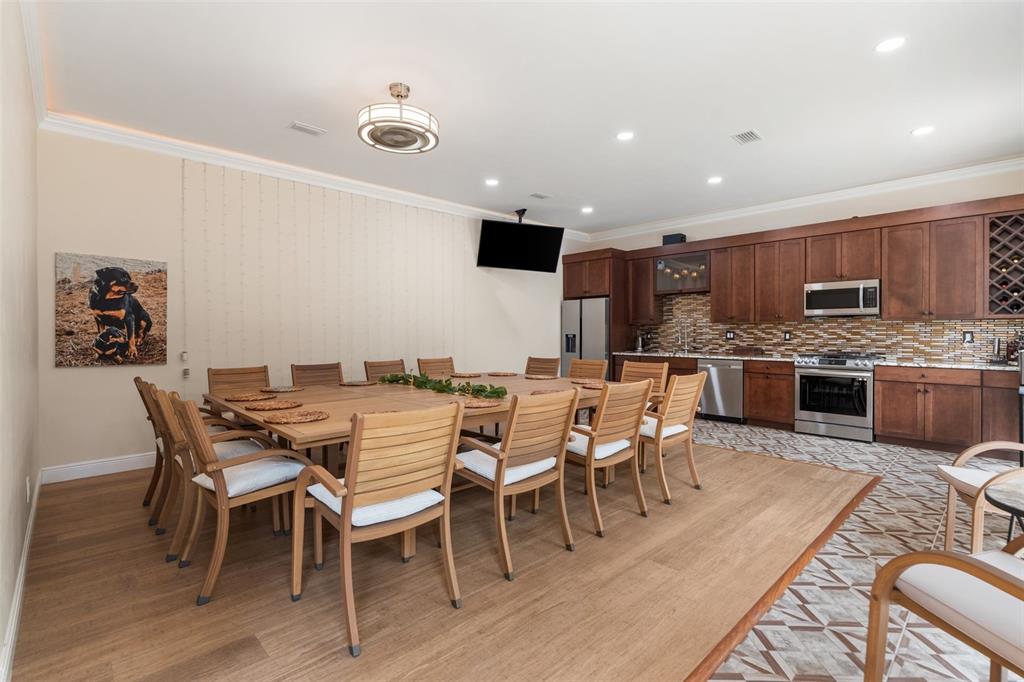 8701 Southwest 46 Lane Gainesville, FL 32608 - Photo 27 of 43