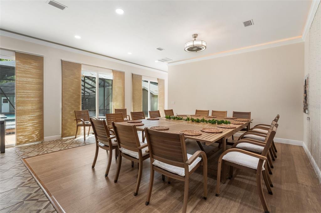 8701 Southwest 46 Lane Gainesville, FL 32608 - Photo 29 of 43