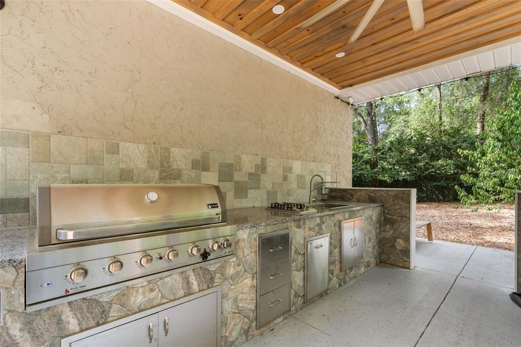 8701 Southwest 46 Lane Gainesville, FL 32608 - Photo 31 of 43