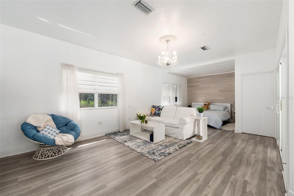 8701 Southwest 46 Lane Gainesville, FL 32608 - Photo 33 of 43
