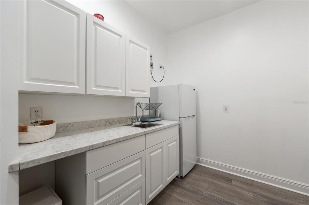 8701 Southwest 46 Lane Gainesville, FL 32608 - Photo 35 of 43