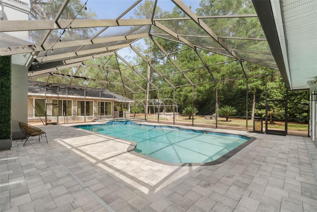 8701 Southwest 46 Lane Gainesville, FL 32608 - Photo 38 of 43