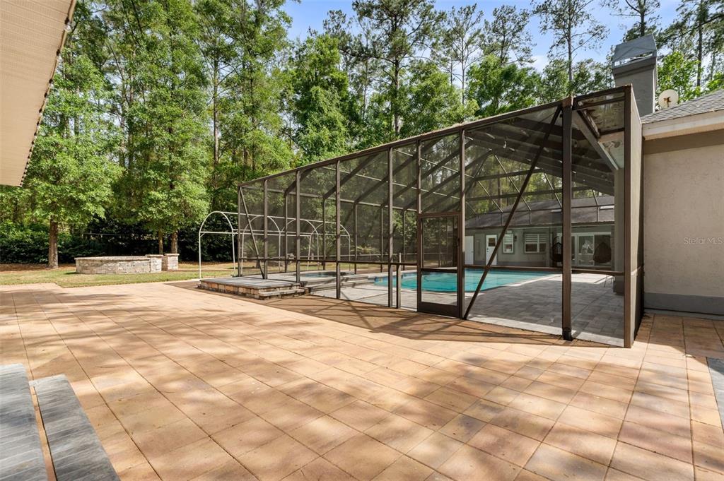 8701 Southwest 46 Lane Gainesville, FL 32608 - Photo 39 of 43